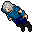 Monster image for Elf Guard